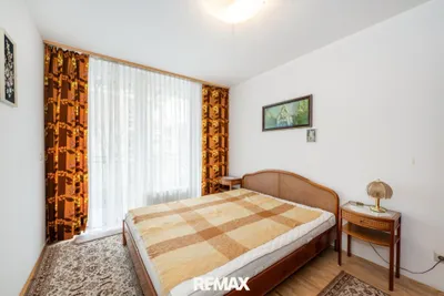 3-Zimmer-Wohnung kaufen in Graz – 68,51 m², € 245.000 – Bild 6 von 14