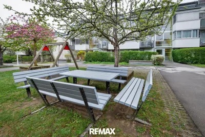 3-Zimmer-Wohnung kaufen in Graz – 68,51 m², € 245.000 – Bild 13 von 14