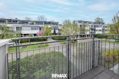 3-Zimmer-Wohnung kaufen in Graz – 68,51 m², € 245.000 – Bild 10 von 14