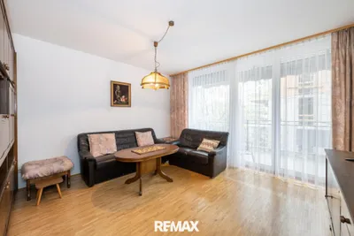 3-Zimmer-Wohnung kaufen in Graz – 68,51 m², € 245.000 – Bild 4 von 14