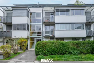 3-Zimmer-Wohnung kaufen in Graz – 68,51 m², € 245.000 – Bild 11 von 14