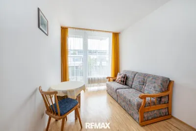 3-Zimmer-Wohnung kaufen in Graz – 68,51 m², € 245.000 – Bild 7 von 14
