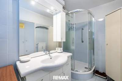 3-Zimmer-Wohnung kaufen in Graz – 68,51 m², € 245.000 – Bild 8 von 14