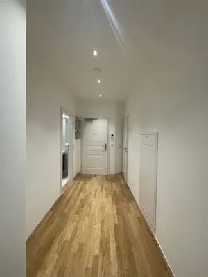 1-Zimmer-Wohnung mieten in Wien – 40 m², € 865 – Bild 4 von 7