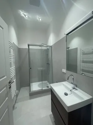 1-Zimmer-Wohnung mieten in Wien – 40 m², € 865 – Bild 5 von 7