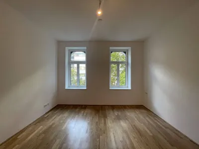 1-Zimmer-Wohnung mieten in Wien – 40 m², € 865 – Bild 3 von 7