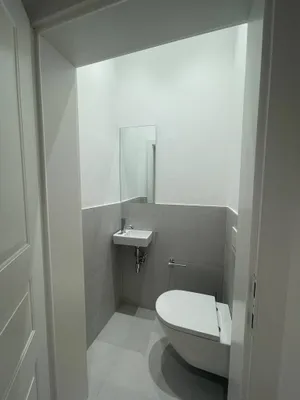 1-Zimmer-Wohnung mieten in Wien – 40 m², € 865 – Bild 6 von 7
