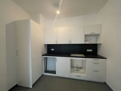 1-Zimmer-Wohnung mieten in Wien – 40 m², € 865