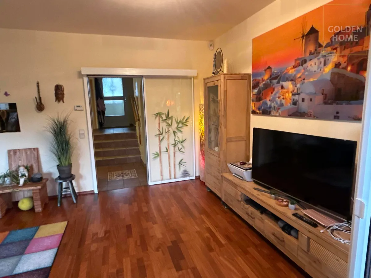 Haus – Kaltenleutgeben, Doktorberg - Ansicht 2