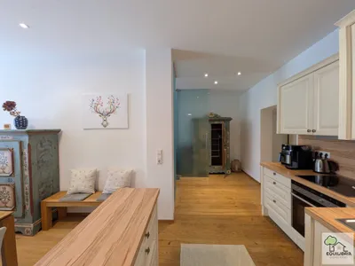 2-Zimmer-Wohnung kaufen in Gmunden – 81 m², € 475.000 – Bild 4 von 27
