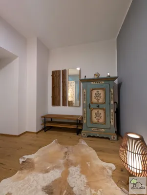 2-Zimmer-Wohnung kaufen in Gmunden – 81 m², € 475.000 – Bild 17 von 27