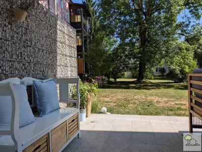 2-Zimmer-Wohnung kaufen in Gmunden – 81 m², € 475.000 – Bild 3 von 27