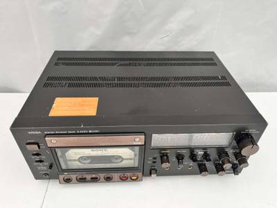 TEAC X-1000 X-1000R X-2000 X-2000R X-700 Capstanriemen Motorriemen Riemen Belt