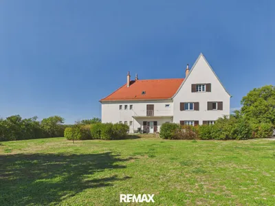 2-Zimmer-Wohnung mieten in Rust (Stadt) – 64 m², € 710 – Bild 7 von 8