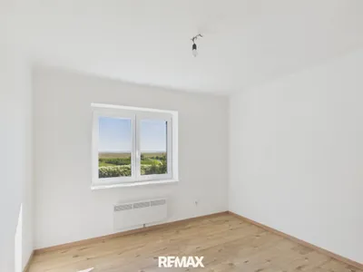 2-Zimmer-Wohnung mieten in Rust (Stadt) – 64 m², € 710 – Bild 2 von 8
