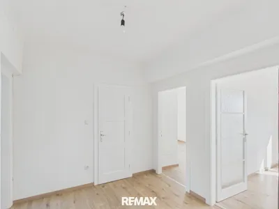2-Zimmer-Wohnung mieten in Rust (Stadt) – 64 m², € 710 – Bild 6 von 8