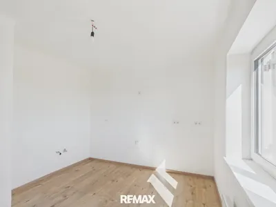 2-Zimmer-Wohnung mieten in Rust (Stadt) – 64 m², € 710 – Bild 4 von 8