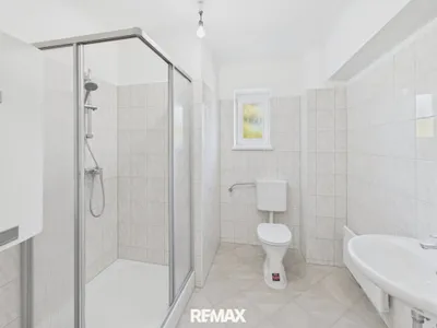 2-Zimmer-Wohnung mieten in Rust (Stadt) – 64 m², € 710 – Bild 5 von 8