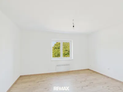 2-Zimmer-Wohnung mieten in Rust (Stadt) – 64 m², € 710 – Bild 3 von 8