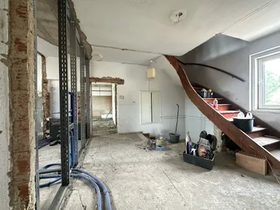 12-Zimmer-Gewerbeimmobilie kaufen in Linz Land – 400 m², € 630.000 – Bild 19 von 29