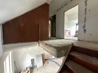 12-Zimmer-Gewerbeimmobilie kaufen in Linz Land – 400 m², € 630.000 – Bild 23 von 29