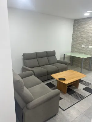 12-Zimmer-Gewerbeimmobilie kaufen in Linz Land – 400 m², € 630.000 – Bild 14 von 29