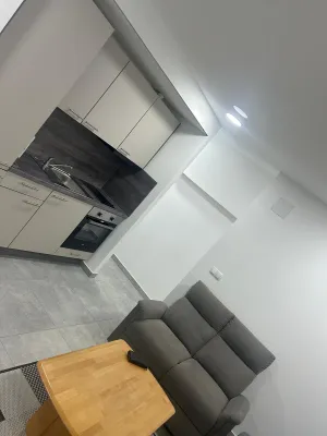 12-Zimmer-Gewerbeimmobilie kaufen in Linz Land – 400 m², € 630.000 – Bild 15 von 29