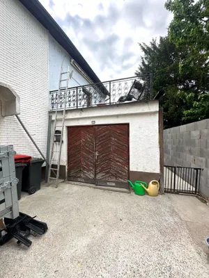 12-Zimmer-Gewerbeimmobilie kaufen in Linz Land – 400 m², € 630.000 – Bild 28 von 29
