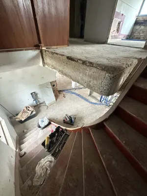 12-Zimmer-Gewerbeimmobilie kaufen in Linz Land – 400 m², € 630.000 – Bild 21 von 29