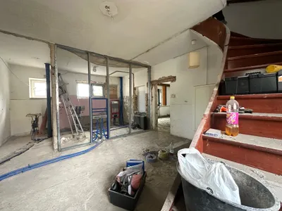 12-Zimmer-Gewerbeimmobilie kaufen in Linz Land – 400 m², € 630.000 – Bild 20 von 29