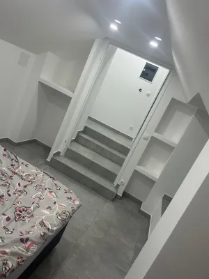 12-Zimmer-Gewerbeimmobilie kaufen in Linz Land – 400 m², € 630.000 – Bild 11 von 29