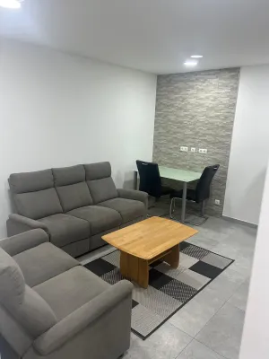 12-Zimmer-Gewerbeimmobilie kaufen in Linz Land – 400 m², € 630.000 – Bild 17 von 29