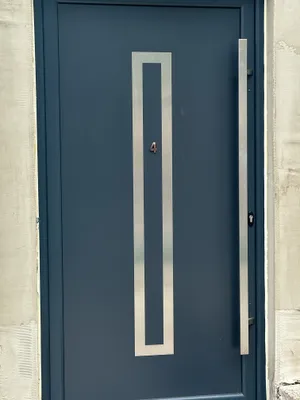 12-Zimmer-Gewerbeimmobilie kaufen in Linz Land – 400 m², € 630.000 – Bild 29 von 29