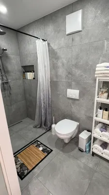 12-Zimmer-Gewerbeimmobilie kaufen in Linz Land – 400 m², € 630.000 – Bild 10 von 29