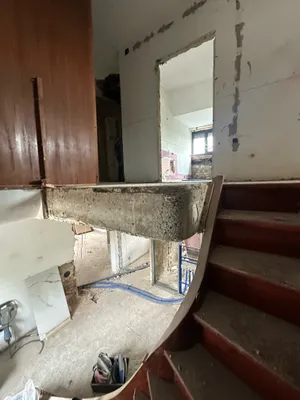 12-Zimmer-Gewerbeimmobilie kaufen in Linz Land – 400 m², € 630.000 – Bild 22 von 29
