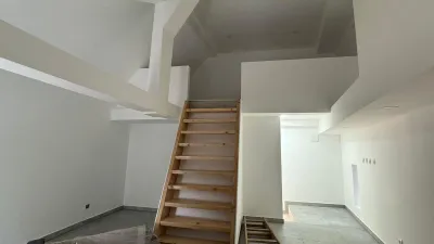12-Zimmer-Gewerbeimmobilie kaufen in Linz Land – 400 m², € 630.000 – Bild 7 von 29