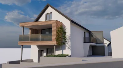12-Zimmer-Gewerbeimmobilie kaufen in Linz Land – 400 m², € 630.000 – Bild 5 von 29