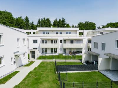 Etage 1. Obergeschoss/Top 18