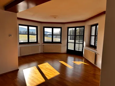 3-Zimmer-Wohnung mieten in Weiz – 147 m², € 951 – Bild 5 von 21