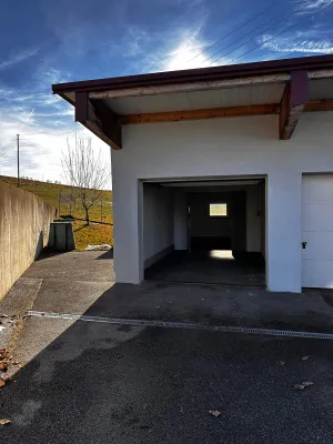 3-Zimmer-Wohnung mieten in Weiz – 147 m², € 951 – Bild 18 von 21