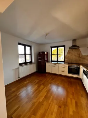 3-Zimmer-Wohnung mieten in Weiz – 147 m², € 951 – Bild 10 von 21