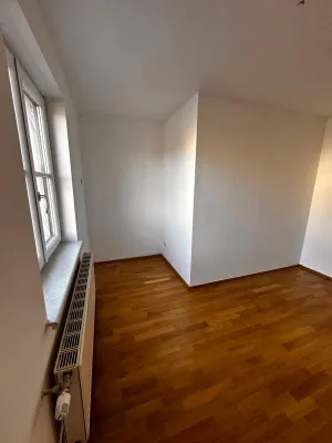 3-Zimmer-Wohnung mieten in Weiz – 147 m², € 951 – Bild 12 von 21