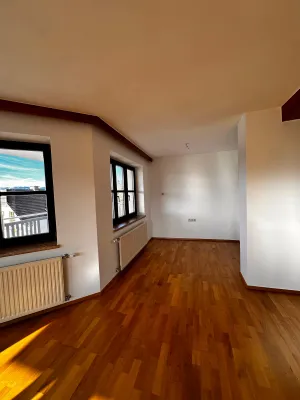 3-Zimmer-Wohnung mieten in Weiz – 147 m², € 951 – Bild 6 von 21