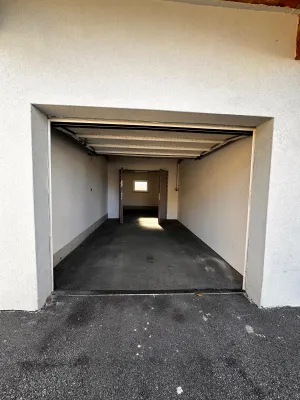 3-Zimmer-Wohnung mieten in Weiz – 147 m², € 951 – Bild 19 von 21