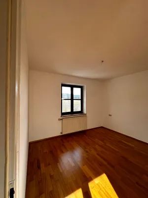 3-Zimmer-Wohnung mieten in Weiz – 147 m², € 951 – Bild 15 von 21