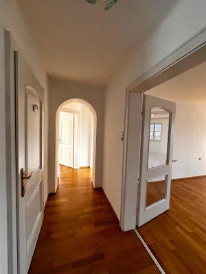 3-Zimmer-Wohnung mieten in Weiz – 147 m², € 951 – Bild 4 von 21
