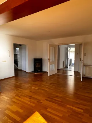 3-Zimmer-Wohnung mieten in Weiz – 147 m², € 951 – Bild 7 von 21