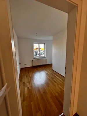 3-Zimmer-Wohnung mieten in Weiz – 147 m², € 951 – Bild 11 von 21