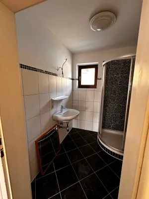 3-Zimmer-Wohnung mieten in Weiz – 147 m², € 951 – Bild 14 von 21