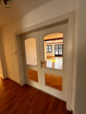 3-Zimmer-Wohnung mieten in Weiz – 147 m², € 951 – Bild 3 von 21